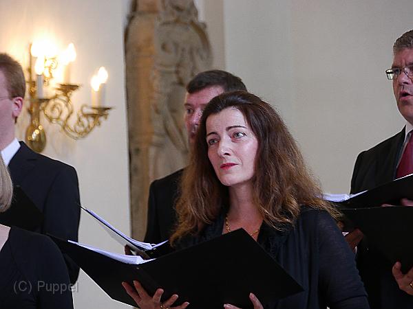 T-20140726-145058_P1660359-G Kopie.JPG